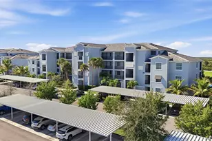 14061 Heritage Landing Blvd, Punta Gorda, FL 33955 - Photo 50