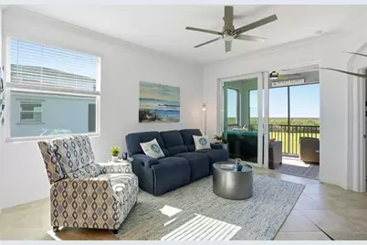 14061 Heritage Landing Boulevard #431, Punta Gorda, FL 33955 - Photo 6