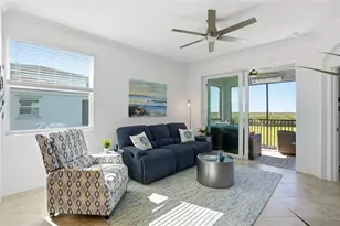 14061 Heritage Landing Blvd, Punta Gorda, FL 33955 - Photo 6