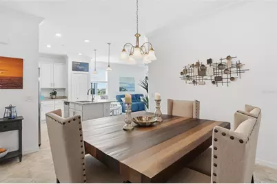 14061 Heritage Landing Boulevard #431, Punta Gorda, FL 33955 - Photo 18