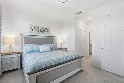 14061 Heritage Landing Boulevard #431, Punta Gorda, FL 33955 - Photo 22