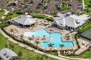 14061 Heritage Landing Blvd, Punta Gorda, FL 33955 - Photo 62