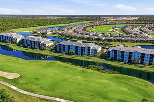 14061 Heritage Landing Blvd, Punta Gorda, FL 33955 - Photo 46