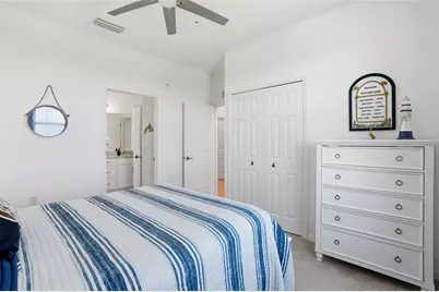 14061 Heritage Landing Boulevard #431, Punta Gorda, FL 33955 - Photo 26