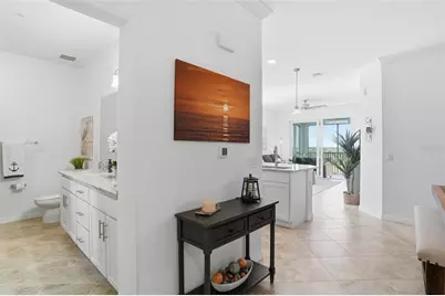 14061 Heritage Landing Boulevard #431, Punta Gorda, FL 33955 - Photo 4