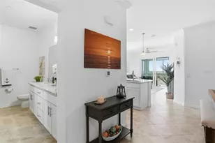 14061 Heritage Landing Blvd, Punta Gorda, FL 33955 - Photo 4