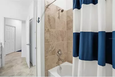 14061 Heritage Landing Boulevard #431, Punta Gorda, FL 33955 - Photo 28