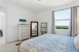 14061 Heritage Landing Blvd, Punta Gorda, FL 33955 - Photo 20