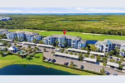 14061 Heritage Landing Boulevard #431, Punta Gorda, FL 33955 - Photo 54