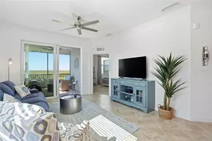 14061 Heritage Landing Blvd, Punta Gorda, FL 33955 - Photo 8