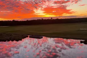 14061 Heritage Landing Blvd, Punta Gorda, FL 33955 - Photo 42