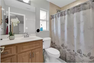 16095 Aralia Drive, Punta Gorda, FL 33955 - Photo 34