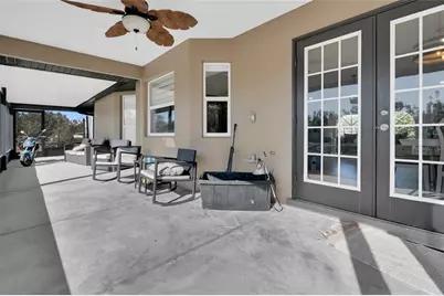 16095 Aralia Drive, Punta Gorda, FL 33955 - Photo 40