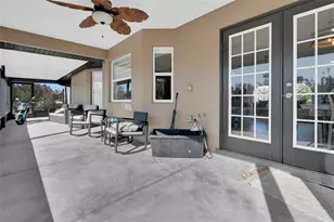 16095 Aralia Dr, Punta Gorda, FL 33955 - Photo 40