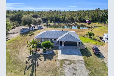 16095 Aralia Drive, Punta Gorda, FL 33955 - Photo 6