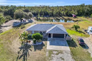 16095 Aralia Dr, Punta Gorda, FL 33955 - Photo 6