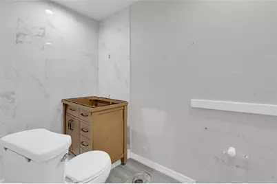 16095 Aralia Drive, Punta Gorda, FL 33955 - Photo 44