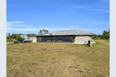 16095 Aralia Drive, Punta Gorda, FL 33955 - Photo 8