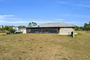 16095 Aralia Dr, Punta Gorda, FL 33955 - Photo 8