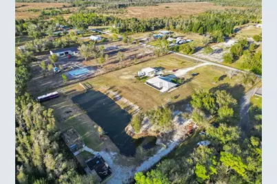 16095 Aralia Drive, Punta Gorda, FL 33955 - Photo 20