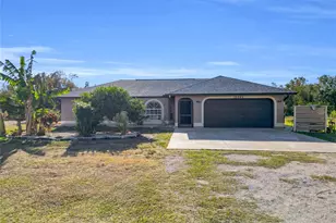 16095 Aralia Dr, Punta Gorda, FL 33955 - Photo 2