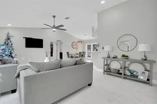 16095 Aralia Dr, Punta Gorda, FL 33955 - Photo 32