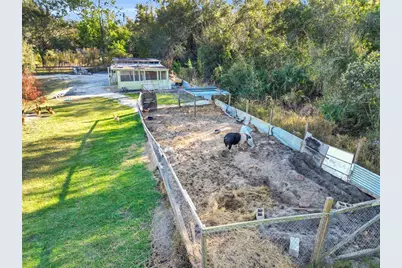 16095 Aralia Drive, Punta Gorda, FL 33955 - Photo 16