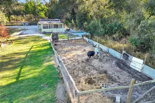 16095 Aralia Dr, Punta Gorda, FL 33955 - Photo 16