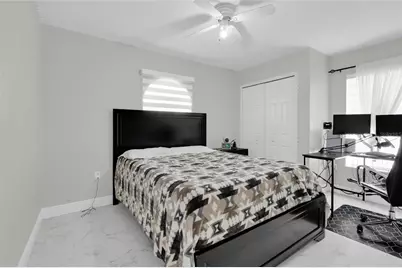 16095 Aralia Drive, Punta Gorda, FL 33955 - Photo 22