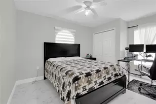 16095 Aralia Dr, Punta Gorda, FL 33955 - Photo 22