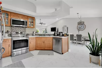 16095 Aralia Drive, Punta Gorda, FL 33955 - Photo 30