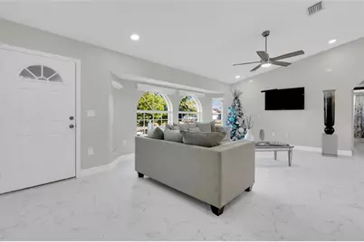 16095 Aralia Drive, Punta Gorda, FL 33955 - Photo 36