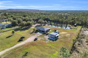 16095 Aralia Dr, Punta Gorda, FL 33955 - Photo 12