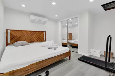 16095 Aralia Drive, Punta Gorda, FL 33955 - Photo 42