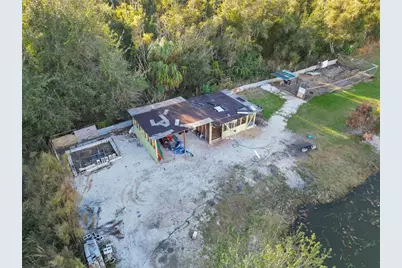 16095 Aralia Drive, Punta Gorda, FL 33955 - Photo 18