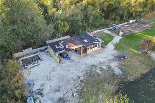 16095 Aralia Dr, Punta Gorda, FL 33955 - Photo 18