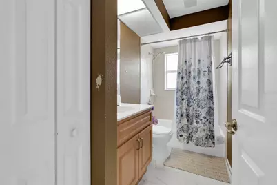 16095 Aralia Drive, Punta Gorda, FL 33955 - Photo 26