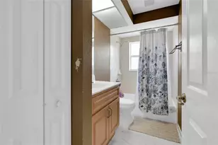 16095 Aralia Dr, Punta Gorda, FL 33955 - Photo 26