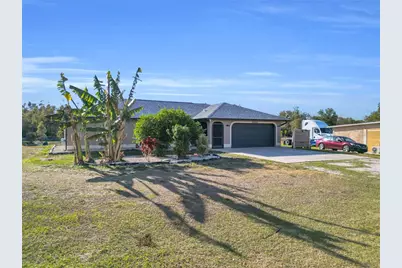16095 Aralia Drive, Punta Gorda, FL 33955 - Photo 4