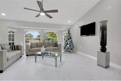 16095 Aralia Drive, Punta Gorda, FL 33955 - Photo 28