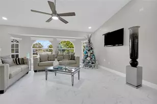 16095 Aralia Dr, Punta Gorda, FL 33955 - Photo 28