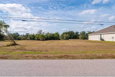 395 San Cristobal Avenue, Punta Gorda, FL 33983 - Photo 12