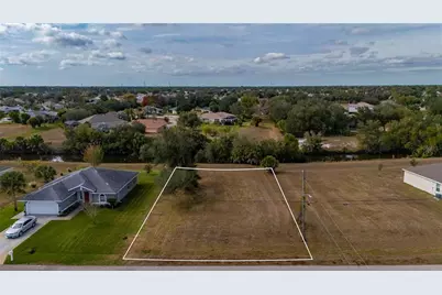 403 San Cristobal Avenue, Punta Gorda, FL 33983 - Photo 10