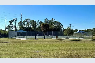 403 San Cristobal Avenue, Punta Gorda, FL 33983 - Photo 16