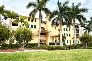 1340 Rock Dove Ct, Punta Gorda, FL 33950 - Photo 1