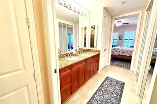 1340 Rock Dove Ct, Punta Gorda, FL 33950 - Photo 26