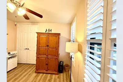 1340 Rock Dove Court #141, Punta Gorda, FL 33950 - Photo 28