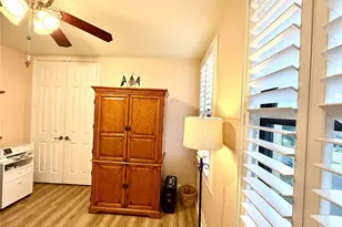 1340 Rock Dove Ct, Punta Gorda, FL 33950 - Photo 28