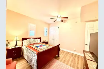 1340 Rock Dove Court #141, Punta Gorda, FL 33950 - Photo 30