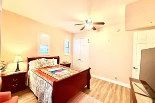 1340 Rock Dove Ct, Punta Gorda, FL 33950 - Photo 30